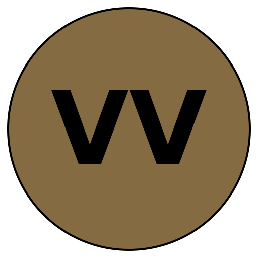 VowVerse